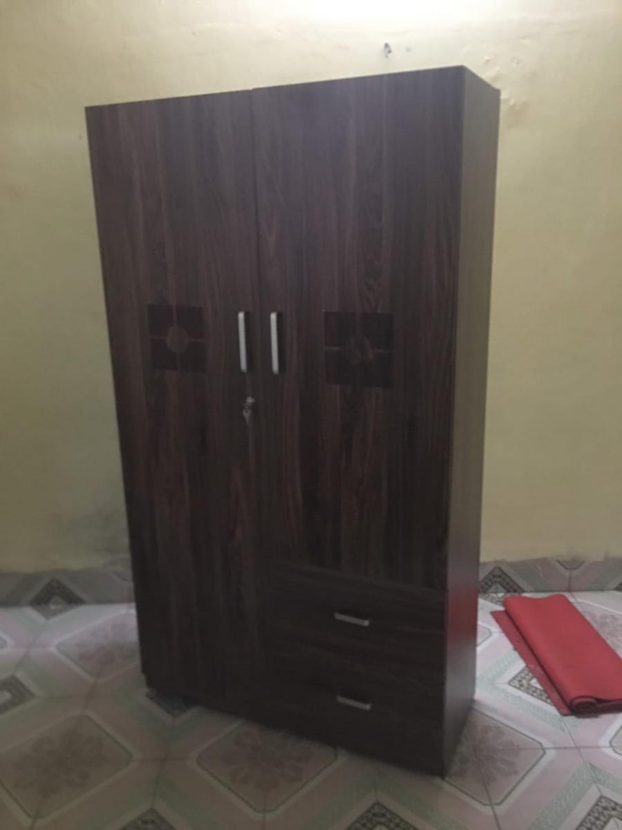 Tủ nhựa hải phòng , tủ duy tân hải phòng , tủ trẻ em hải phòng , TỦ QUẦN ÁO GỖ HẢI PHÒNG, TỦ GÕ HẢI PHÒNG